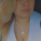 Onlyfans leaks maitequeen 

 profile picture