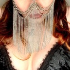 maitressecatin OnlyFans Leaked 

 profile picture