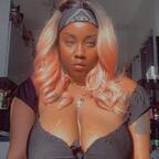 Download maitye3 OnlyFans videos and photos for free 

 profile picture