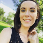 maixxmadness OnlyFans Leaks 

 profile picture