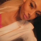 maiya18yo OnlyFans Leaked 

 profile picture