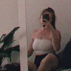 maja02 OnlyFans Leaked 

 profile picture