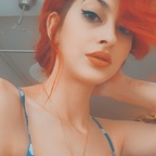 Onlyfans leak maja_s7610 

 profile picture