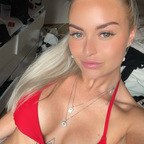 Download majabebe OnlyFans content for free 

 profile picture