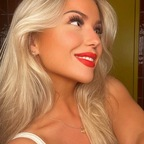majakrusefrank OnlyFans Leaks 

 profile picture