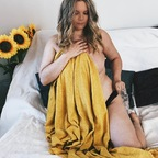 Onlyfans leaks majestcmaeve 

 profile picture