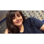 Majestic Jade 🖤 (@majestic.jade1) Leaks OnlyFans 

 profile picture