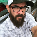 majesticallybeared (Bearded&amp;Majestic) free OnlyFans content 

 profile picture