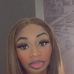 Onlyfans leak majesticcocoa 

 profile picture