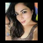 Download majesticmulata OnlyFans content for free 

 profile picture