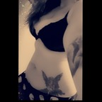 majestik_elementz OnlyFans Leaks 

 profile picture