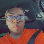 majestyacxc OnlyFans Leaked Photos and Videos 

 profile picture