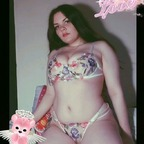Download majestyqueenie OnlyFans videos and photos for free 

 profile picture