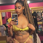 Download majestyrose456 OnlyFans leaks for free 

 profile picture