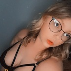 Onlyfans leaked majestysha 

 profile picture