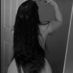 👑 (majestysnow) Leak OnlyFans 

 profile picture
