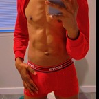 MaJicahJ majicahj Leaked OnlyFans 

 profile picture
