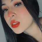 majito9966 (maria jose) free OnlyFans Leaked Pictures and Videos 

 profile picture