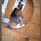 majitolarumbe (María José larumbe) OnlyFans Leaked Pictures & Videos 

 profile picture
