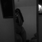 Onlyfans leak majitosexxx 

 profile picture