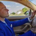 majk90 (M) OnlyFans Leaked Pictures and Videos 

 profile picture