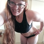 majora.whirling OnlyFans Leak 

 profile picture