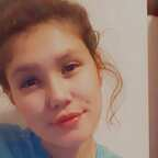 majorpayne13 OnlyFans Leaked 

 profile picture