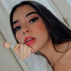 majosalinss OnlyFans Leaks 

 profile picture