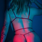 majosancen (MJ) OnlyFans content 

 profile picture