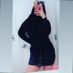 Cote.sentra (@majotoxica) Leak OnlyFans 

 profile picture