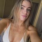 mak.thickness (Mak) OnlyFans Leaks 

 profile picture