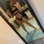 Onlyfans leaked makadelics 

 profile picture
