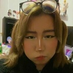 makaii_h OnlyFans Leaked Photos and Videos 

 profile picture