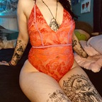 makamae OnlyFans Leak 

 profile picture