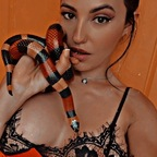 makarena9 OnlyFans Leaks 

 profile picture