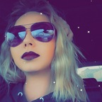 Download makayla05 OnlyFans content for free 

 profile picture