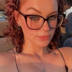 Makayla 😘 @makayla9087 Leaked OnlyFans 

 profile picture
