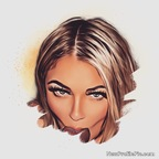 makaylaaa (Makayla) free OnlyFans Leaked Pictures & Videos 

 profile picture