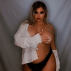 Onlyfans leaked makaylaaas 

 profile picture
