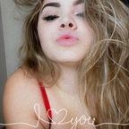 Free access to (@makaylaarosee) Leak OnlyFans 

 profile picture