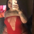 makaylababie OnlyFans Leak 

 profile picture