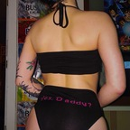 Ma (makaylababy20) Leak OnlyFans 

 profile picture