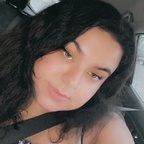 makaylacward (mak, ACAB/BLM) free OnlyFans Leaked Content 

 profile picture