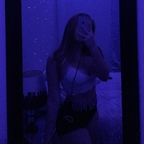 Onlyfans leaks makayladavis 

 profile picture