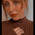 makaylajayy (Makayla Jay) free OnlyFans content 

 profile picture