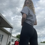 Download makaylakeren OnlyFans content for free 

 profile picture