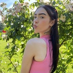 Onlyfans leak makbabbyy 

 profile picture