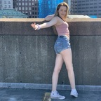 makbaby0824 (Mak) OnlyFans content 

 profile picture