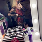 makciara OnlyFans Leaks 

 profile picture