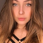 make_me_juicy_free OnlyFans Leaks 

 profile picture